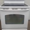 Used Fisher&Paykel Refrigerator Counter Depth