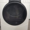 Used Brada Electrical Dryer BED70W/XAC