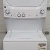 Used Electrical Stove Kenmore 970-506220