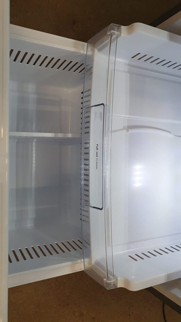 Used LG Refrigerator LFC24786ST/04