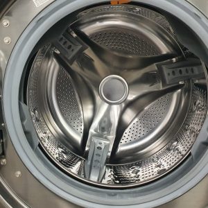 Used LG Washing Machine WM2901HVA 2
