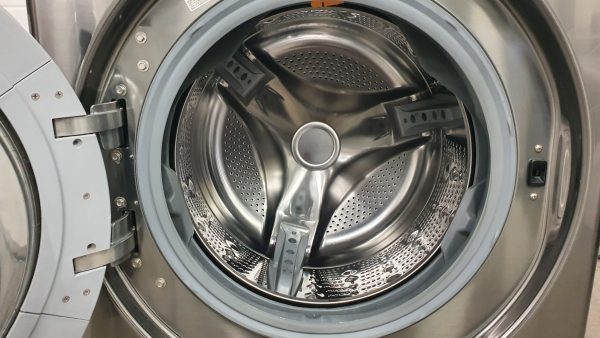 Used LG Washing Machine WM2901HVA