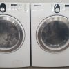 Used Less than 1 Year SAMSUNG DISHWASHER DW80T5040US