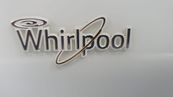 Used Whirlpool Stove YWFE715H0EH0