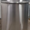 Used Less Than 1 Year Dishwasher Samsung DW80T5040US