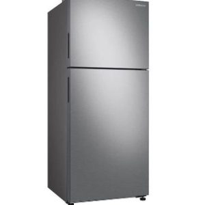 Open Box Samsung Refrigerator RT16A6105SR 4 1