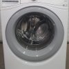Used LG Washing Machine WM3050CW