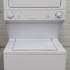 Used Epic Electric Stove EER239 Apartment Size