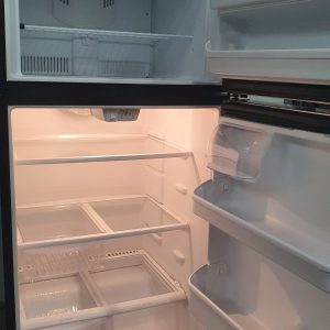 Used Frigidaire Refrigerator FFHT1826PS0 2