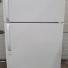 Used LG Refrigerator LRBN20514ST
