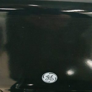 Used GE Electrical Stove Apartment Size 2