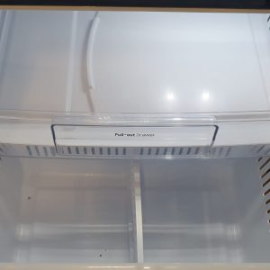 Used Kenmore Refrigerator 795.71319 1