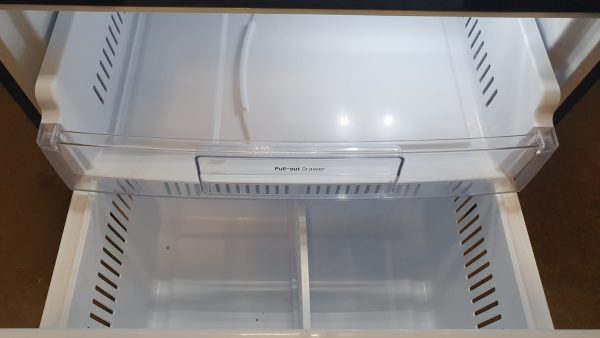 Used Kenmore Refrigerator 795.71319.312