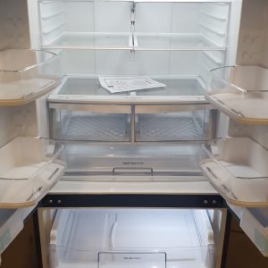 Used Kenmore Refrigerator 795.71319 4