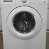 Used LG Washing Machine WM2650HVA