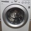 Used Amana Washing Machine