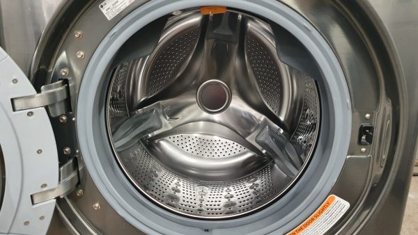 Used LG Washing Machine WM3250HVA