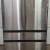 Used Frigidaire Refrigerator CFTR1826PS4