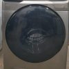 Used LG Washing Machine WM1814CW