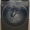 Used LG Washing Machine WM2801HLA