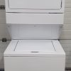 Used Whirlpool Laundry Center YLTE6234DQ3