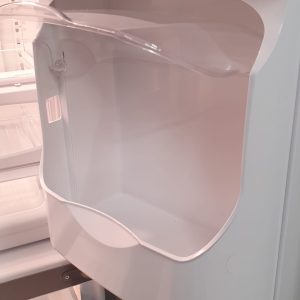 Used Maytag Refrigerator MFI12269VEM 2