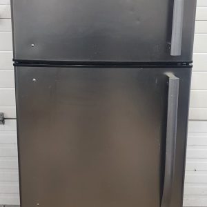 Used Awanti Refrigerator FF138G3S 2