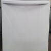 Used Kenmore Dishwasher 587.15392100A