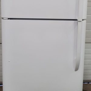 Used Kenmore Refrigerator 970 429022 1