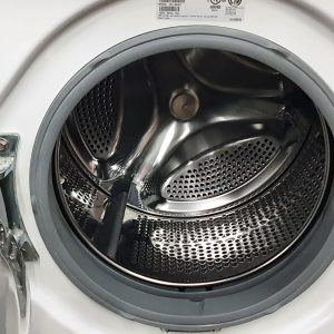 Used Kenmore Washing Machine 502 40002 Apartment Size 3