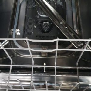 Used Maytag Dishwasher MDB8959SKX0 1