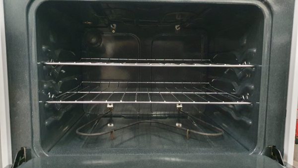Used Frigidaire Electrical Stove CEF312GSB