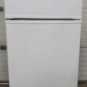 Used Inglis Refrigerator IPT184301 1