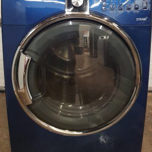 Used Kenmore Electrical Dryer 592-8907501