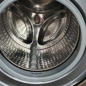Used Kenmore Set Washer 592 4919601 and Dryer 592 8900601 4