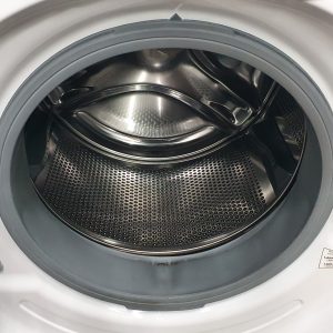 Used Kenmore Set Washer 970L48422E0 and Dryer 970L88422E0 5