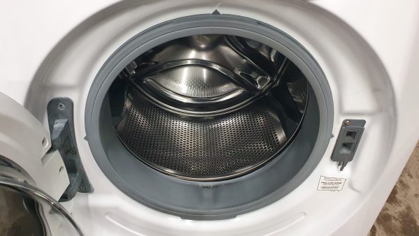 Used Kenmore Set Washer 970L48422E0 and Dryer 970L88422E0