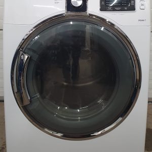 USED KENMORE ELECTRICAL DRYER 592 89452 1