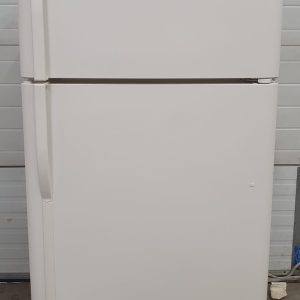 Used Kenmore Refrigerator 970-678242