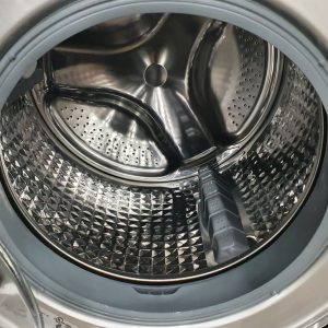 USEDKENMORE SET WASHER 592 49347 392728 4.8 cu ft and DRYER 592 89057 7.0 cu ft 1199 2