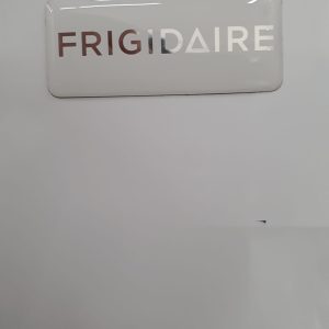 Used Frigidaire Upright Freezer LFFH17F3QWA 1