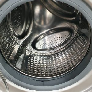 Used Kenmore Set Washer 592 495070 and Dryer 592 895070 2