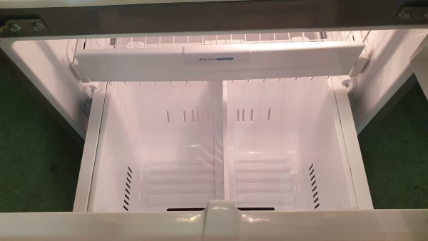 Used Refrigerator LG LFC20745ST