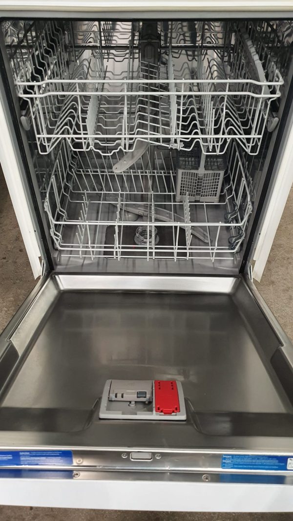Used Kenmore Dishwasher 630.13902012