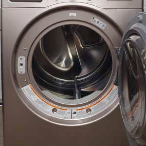 Used Kenmore Dryer 796 3