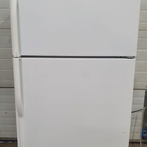 Used Kenmore Refrigerator 106 2