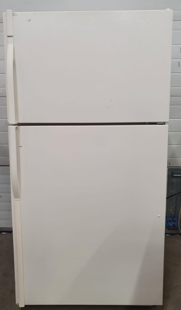 Used Kenmore Refrigerator 106.64254400