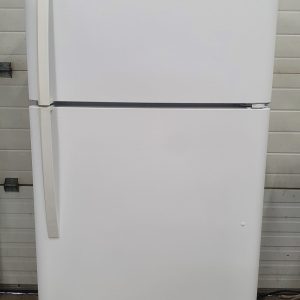 Used Kenmore Refrigerator 970R424222