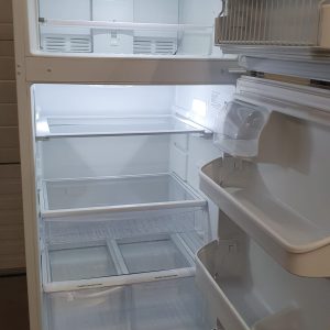 Used Kenmore Refrigerator 970R424321 1
