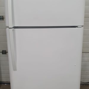 Used Kenmore Refrigerator 970R424321 2